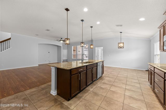 367 ALLAPATTAH Avenue, St. Augustine, FL 32092