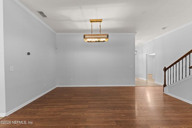 367 ALLAPATTAH Avenue, St. Augustine, FL 32092