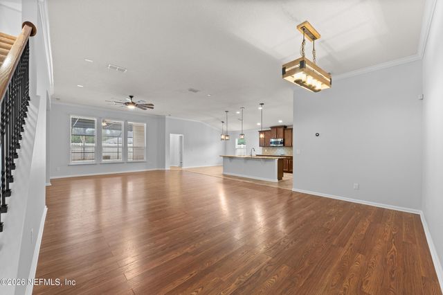 367 ALLAPATTAH Avenue, St. Augustine, FL 32092