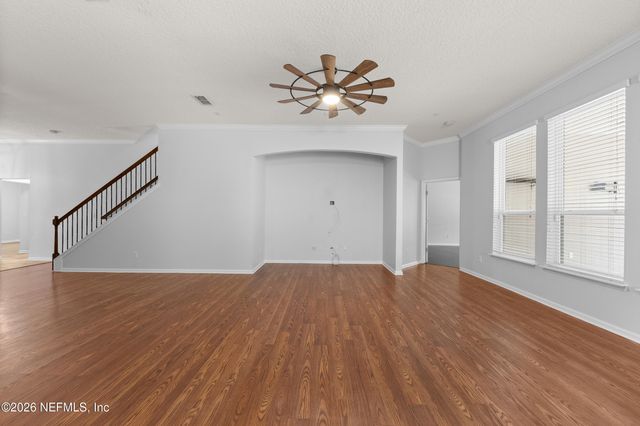 367 ALLAPATTAH Avenue, St. Augustine, FL 32092