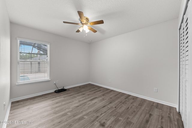 367 ALLAPATTAH Avenue, St. Augustine, FL 32092
