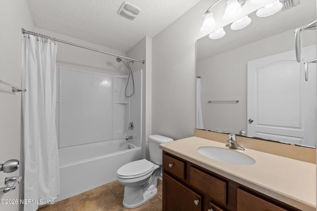367 ALLAPATTAH Avenue, St. Augustine, FL 32092