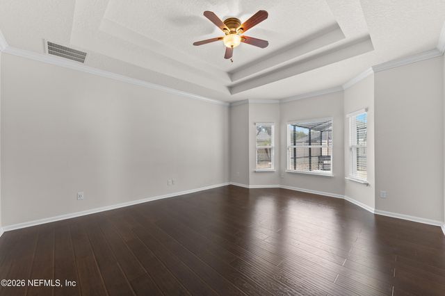 367 ALLAPATTAH Avenue, St. Augustine, FL 32092