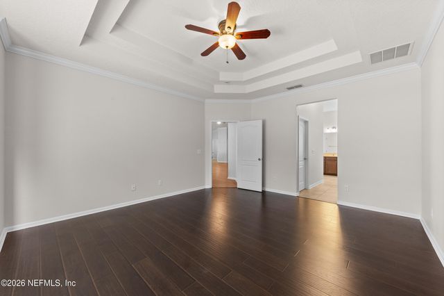 367 ALLAPATTAH Avenue, St. Augustine, FL 32092