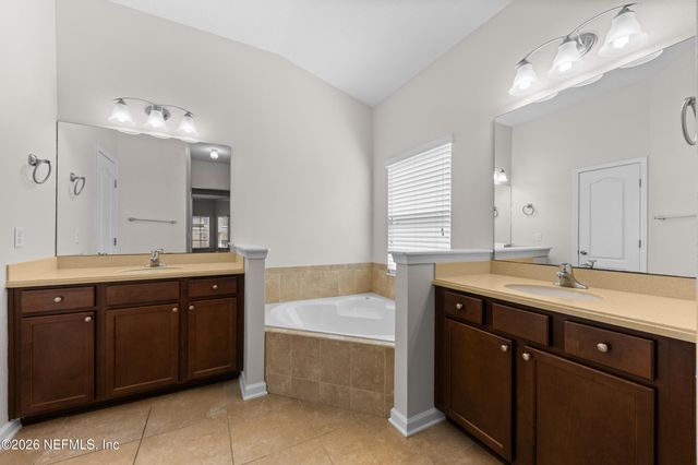 367 ALLAPATTAH Avenue, St. Augustine, FL 32092