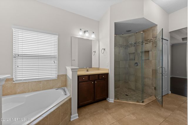 367 ALLAPATTAH Avenue, St. Augustine, FL 32092