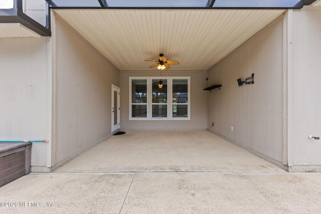 367 ALLAPATTAH Avenue, St. Augustine, FL 32092