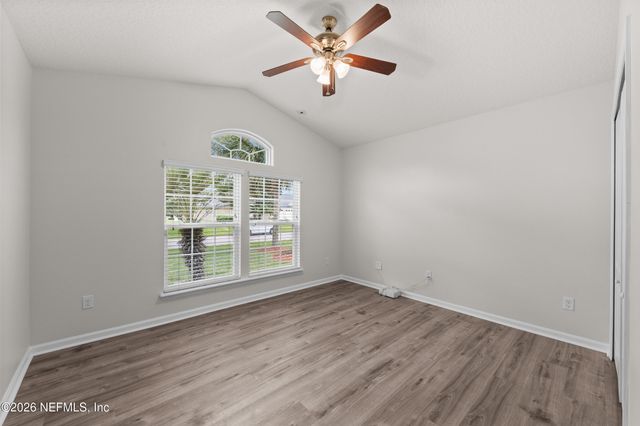 367 ALLAPATTAH Avenue, St. Augustine, FL 32092