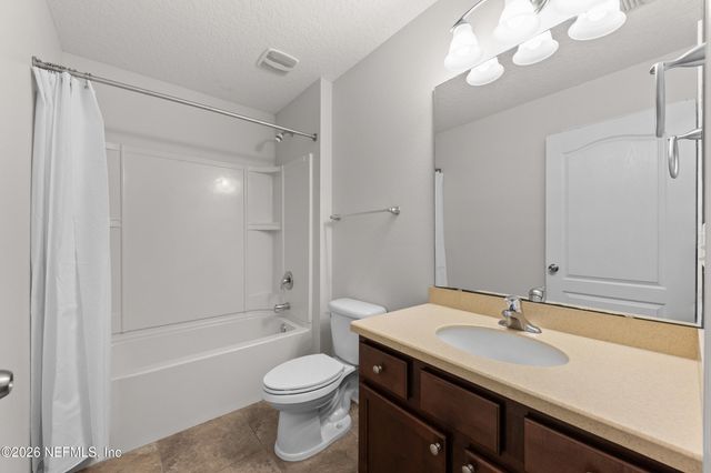 367 ALLAPATTAH Avenue, St. Augustine, FL 32092