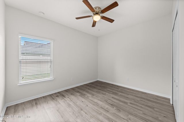 367 ALLAPATTAH Avenue, St. Augustine, FL 32092