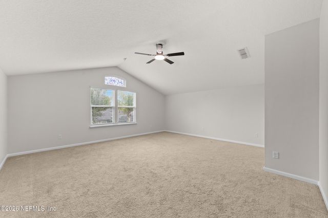 367 ALLAPATTAH Avenue, St. Augustine, FL 32092