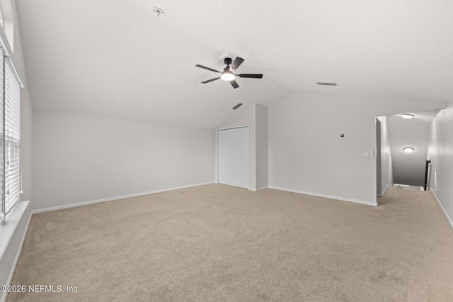 367 ALLAPATTAH Avenue, St. Augustine, FL 32092