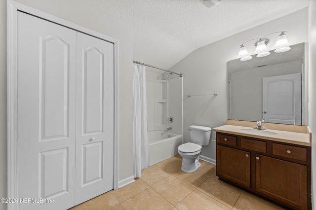 367 ALLAPATTAH Avenue, St. Augustine, FL 32092