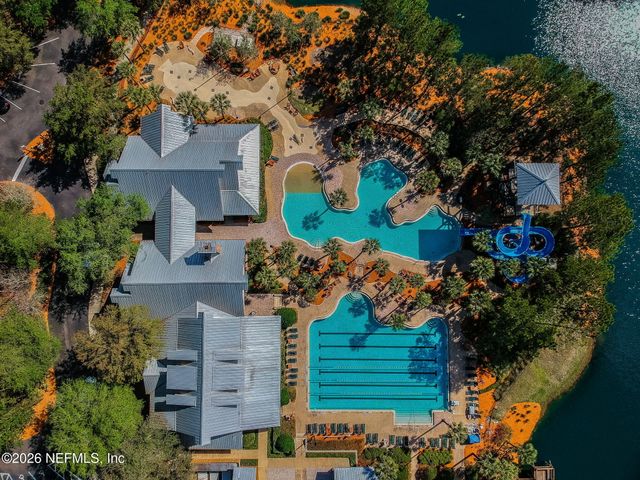 367 ALLAPATTAH Avenue, St. Augustine, FL 32092