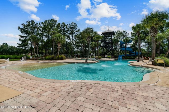 367 ALLAPATTAH Avenue, St. Augustine, FL 32092