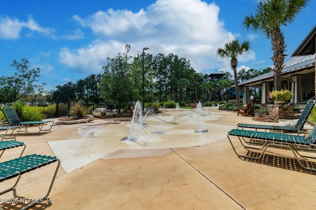 367 ALLAPATTAH Avenue, St. Augustine, FL 32092
