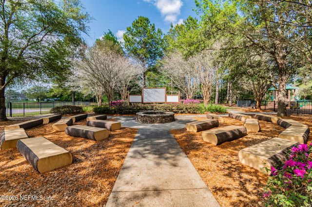 367 ALLAPATTAH Avenue, St. Augustine, FL 32092
