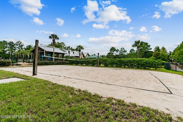 367 ALLAPATTAH Avenue, St. Augustine, FL 32092