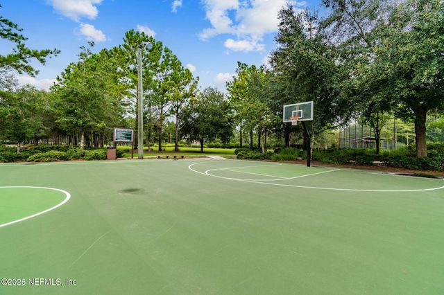 367 ALLAPATTAH Avenue, St. Augustine, FL 32092