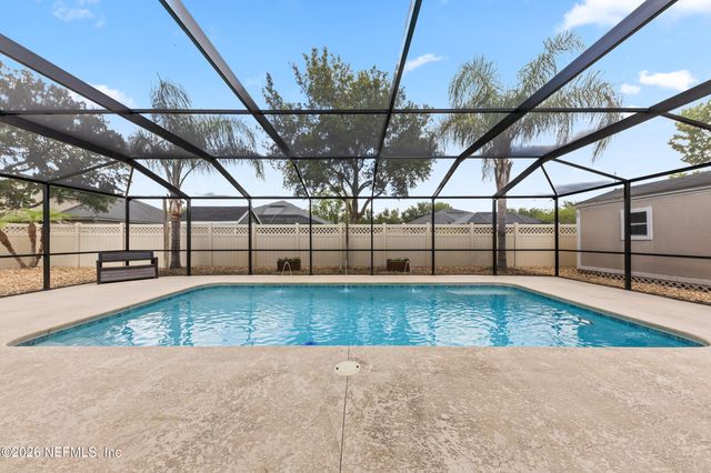 367 ALLAPATTAH Avenue, St. Augustine, FL 32092