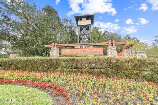 367 ALLAPATTAH Avenue, St. Augustine, FL 32092