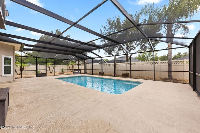 367 ALLAPATTAH Avenue, St. Augustine, FL 32092