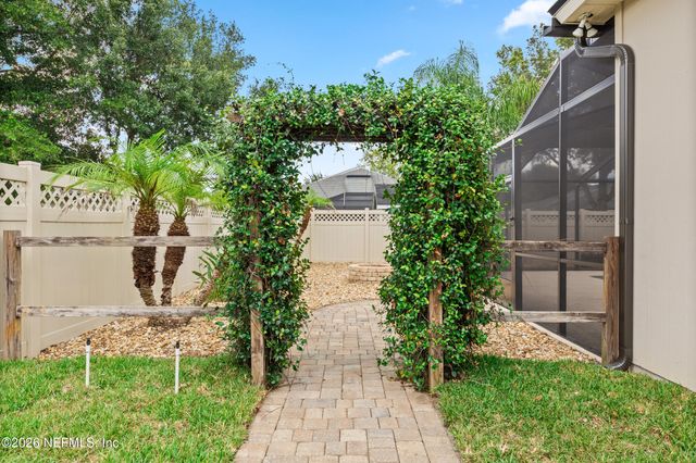 367 ALLAPATTAH Avenue, St. Augustine, FL 32092