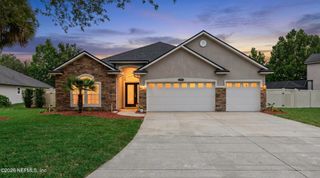 367 ALLAPATTAH Avenue, St. Augustine, FL 32092