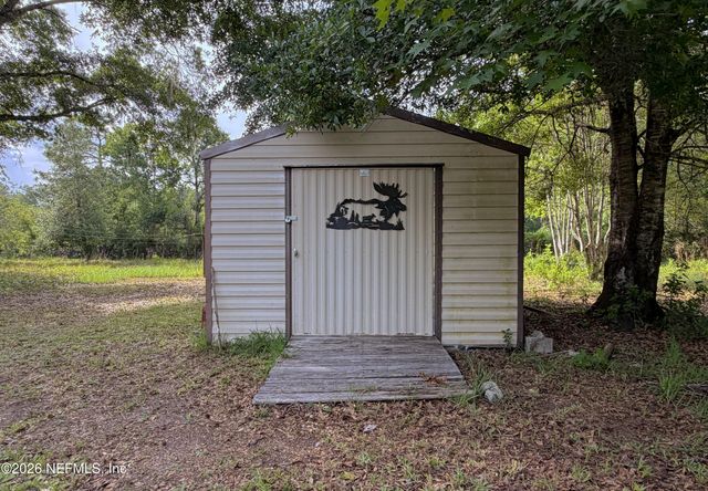 110 PLANTATION Circle, Palatka, FL 32177