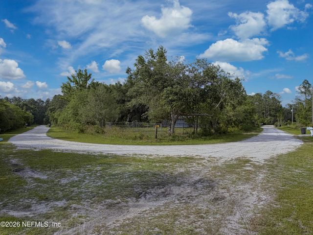110 PLANTATION Circle, Palatka, FL 32177