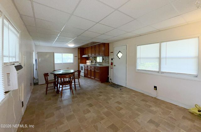 110 PLANTATION Circle, Palatka, FL 32177