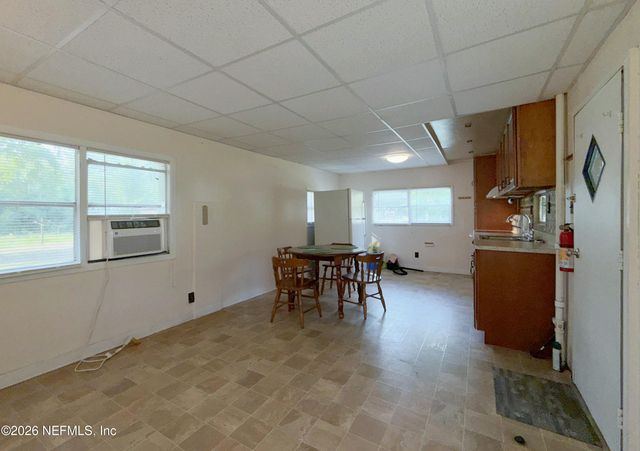110 PLANTATION Circle, Palatka, FL 32177