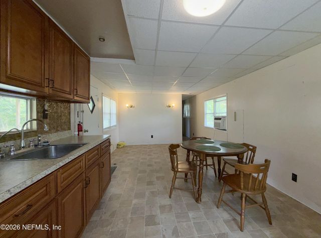 110 PLANTATION Circle, Palatka, FL 32177