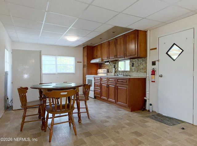 110 PLANTATION Circle, Palatka, FL 32177