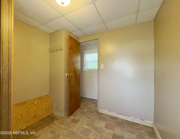 110 PLANTATION Circle, Palatka, FL 32177