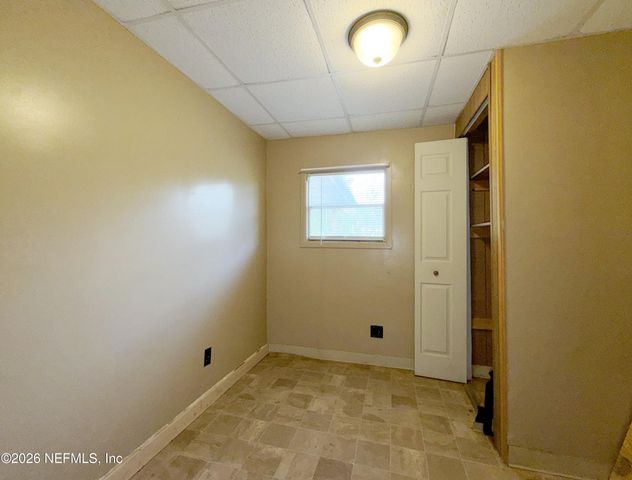 110 PLANTATION Circle, Palatka, FL 32177