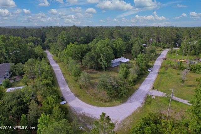 110 PLANTATION Circle, Palatka, FL 32177