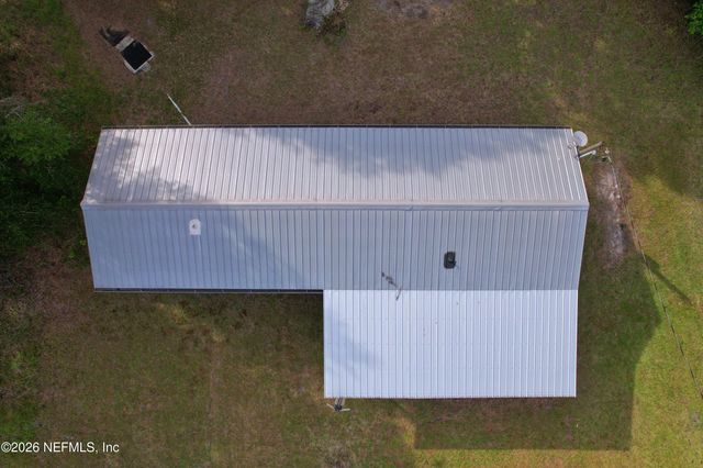 110 PLANTATION Circle, Palatka, FL 32177