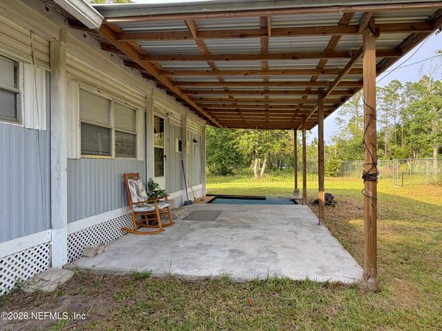 110 PLANTATION Circle, Palatka, FL 32177