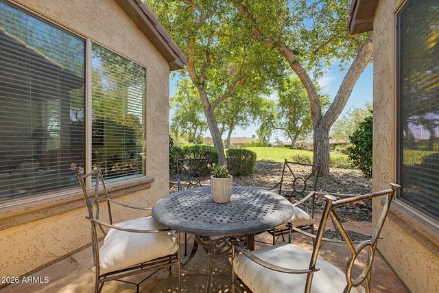 28571 N 124TH Drive, Peoria, AZ 85383