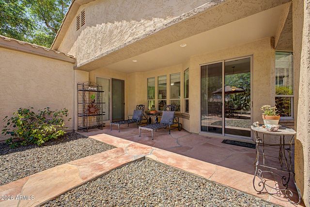 28571 N 124TH Drive, Peoria, AZ 85383