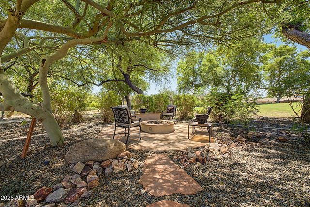 28571 N 124TH Drive, Peoria, AZ 85383