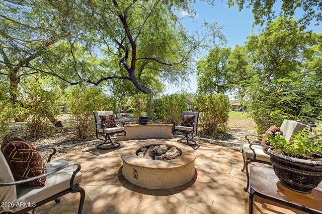 28571 N 124TH Drive, Peoria, AZ 85383
