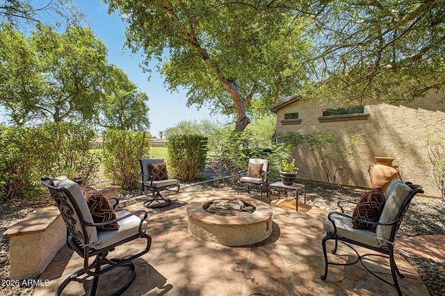 28571 N 124TH Drive, Peoria, AZ 85383
