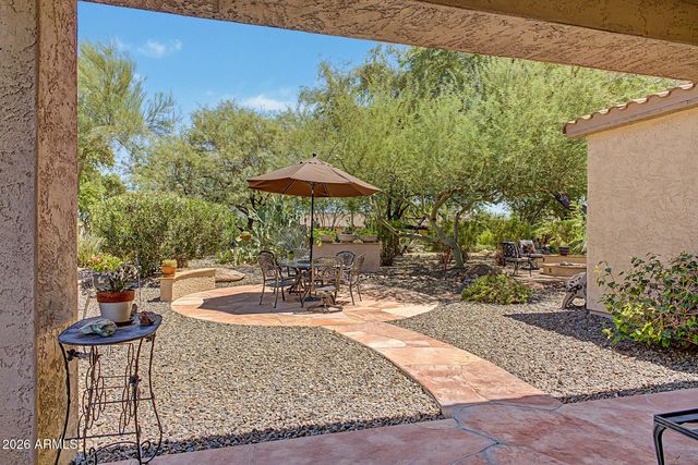 28571 N 124TH Drive, Peoria, AZ 85383