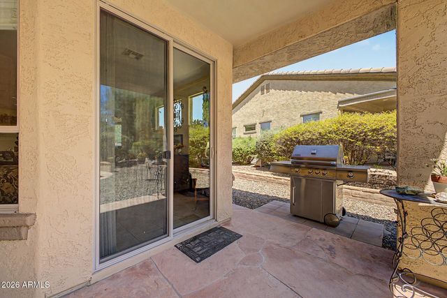 28571 N 124TH Drive, Peoria, AZ 85383