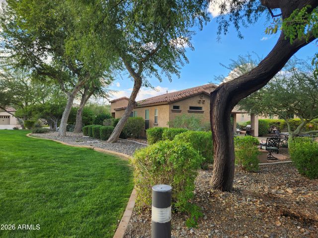 28571 N 124TH Drive, Peoria, AZ 85383