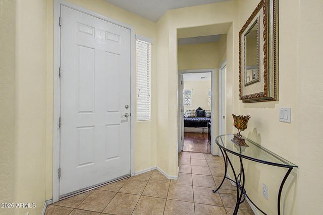 28571 N 124TH Drive, Peoria, AZ 85383