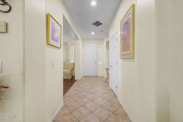 28571 N 124TH Drive, Peoria, AZ 85383