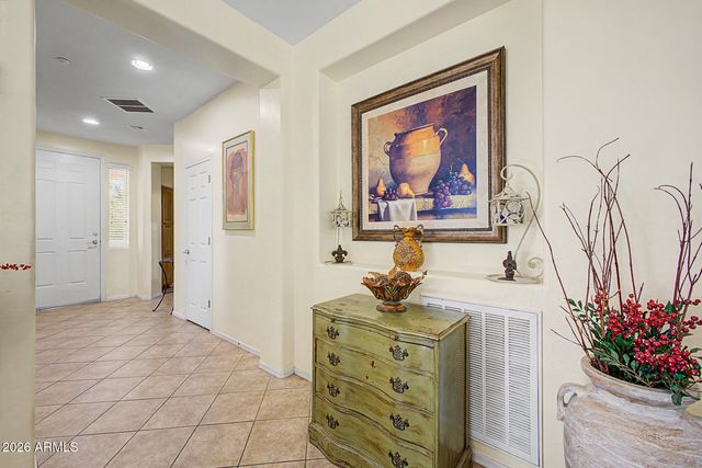 28571 N 124TH Drive, Peoria, AZ 85383